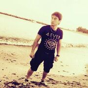 ���������� ������-��-����, ���� ������� Kemal, 33 ����, ������������ ��� ������, ����� � ���������