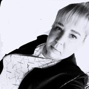 ���������� ����� ����, ���� ������� �����, 33 ����, ������������ ��� ����� � ���������, c�������� ���������, ���������