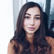 Знакомства Карата, девушка Людмила, 23