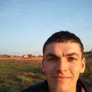  ,   , 41 ,   ,   , c 