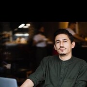 ���������� ������, ���� ������� Rafael, 36 ���, ������������ ��� ������, ����� � ���������