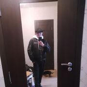 ���������� ����, ���� ������� ���������, 39 ���, ������������ ��� ������, ����� � ���������