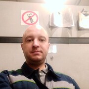  ,   , 36 ,   ,   , c 