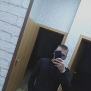 ���������� ���������, ���� ����� No name, 23 ����, ������������ ��� ������, ����� � ���������, c�������� ���������, ���������