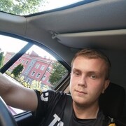  ,   Nazariy, 27 ,   ,   , c 