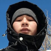 ���������� �������, ���� ����� Asilbek, 19 ���, ������������ ��� ������, ����� � ���������