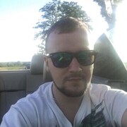 ���������� �����������, ���� ������� Mike, 37 ���, ������������ ��� ������, ����� � ���������, c�������� ���������, ���������