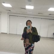 ���������� ������, ���� ������� Liza Dolgova, 43 ����, ������������ ��� ������, ����� � ���������, c�������� ���������, ���������