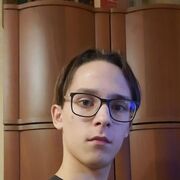  ,  , 18