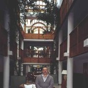 ���������� �����, ���� ������� ����, 65 ���, ������������ ��� ����� � ���������, c�������� ���������