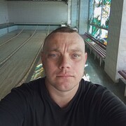 ���������� �����������, ���� ������� ������, 38 ���, ������������ ��� ������, ����� � ���������