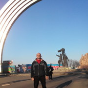 ���������� �����, ���� ������� ������, 38 ���, ������������ ��� ������, ����� � ���������, c�������� ���������