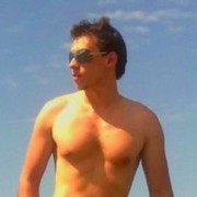 ���������� ����, ���� ������� Andre, 36 ���, ������������ 