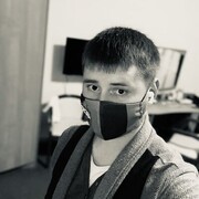  ,   Gennadii, 30 ,   ,   , c 
