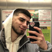  ,  , 22
