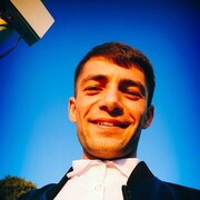 ���������� �������, ������� ����, 26