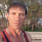 ���������� �������, ���� ������� ���������, 47 ���, ������������ ��� ������, ����� � ���������, c�������� ���������