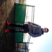 ���������� �������, ���� ����� �������, 25 ���, ������������ ��� ������, ����� � ���������