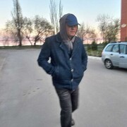 ���������� ������, ���� ������� Roman, 54 ����, ������������ ��� ������