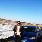 ���������� �����-���������, ���� ������� �����, 35 ���, ������������ ��� ����� � ���������, c�������� ���������