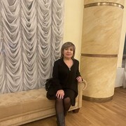 ���������� ������, ���� ������� �����, 56 ���, ������������ ��� ����� � ���������, c�������� ���������