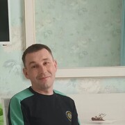 ���������� ������������, ���� ������� �����, 47 ���, ������������ ��� ����� � ���������, c�������� ���������