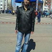  ,   , 40 ,  