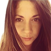  -,    , 33 ,   ,   , c 