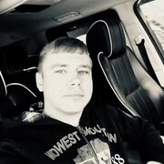 ���������� �������, ���� ������� ������, 38 ���, ������������ ��� ������, ����� � ���������