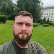 ���������� ������, ���� ������� �������, 30 ���, ������������ ��� ������