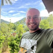  ,   Alexander, 37 ,   ,   