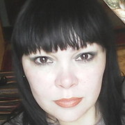  -,   , 43 ,   ,   , c 