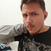 ,   Evgeny, 28 ,   ,   