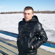  ,   , 42 ,   