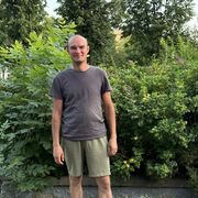  ,   , 38 ,     , c 