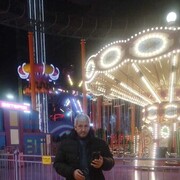  ,   , 59 ,   ,   