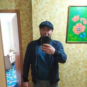  ,   , 36 ,   ,   