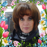  ,   , 57 ,   c 