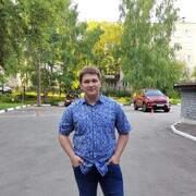  ,   , 27 ,   c , 