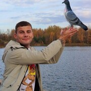  ,   GaSpar, 28 ,   ,   