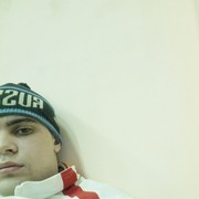 ���������� ������, ���� ������� ������, 29 ���, ������������ ��� ������, ����� � ���������, c�������� ���������