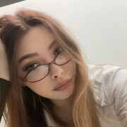 ���������� ��������, ���������