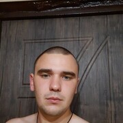 ���������� ������, ���� ����� ���������, 24 ����, ������������ ��� ������, ����� � ���������, c�������� ���������