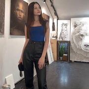  ,   , 25 ,   ,   