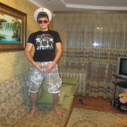  ,   , 37 ,   