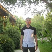  ,   , 33 ,   ,   , c 