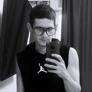 ���������� �������, ���� ������� Kamil, 27 ���, ������������ ��� ������, ����� � ���������, c�������� ���������