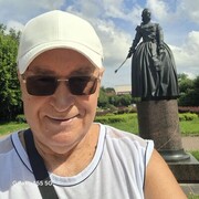 ���������� �����-���������, ���� ������� ����, 70 ���, ������������ ��� ������, ����� � ���������, c�������� ���������