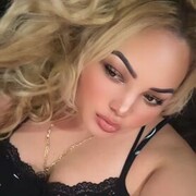 ���������� ���������, ���� ������� ��������, 31 ���, ������������ ��� ������, ����� � ���������, c�������� ���������, ���������