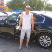  Tirat Karmel,  , 57
